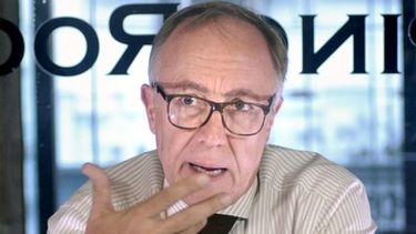 Nielsen es pesimista sobre la política oficial para bajar la inflación