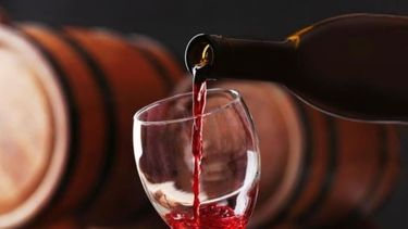 El precio del vino se elevó más de 21 por ciento