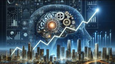 A causa de la IA generativa, el mercado de software en Latinoamérica va a crecer a una tasa compuesta del 24,8% entre el 2022 y 2026.&nbsp;