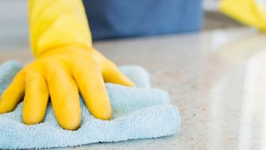 El 90% de los trabajadores domésticos del mundo no tiene cobertura social