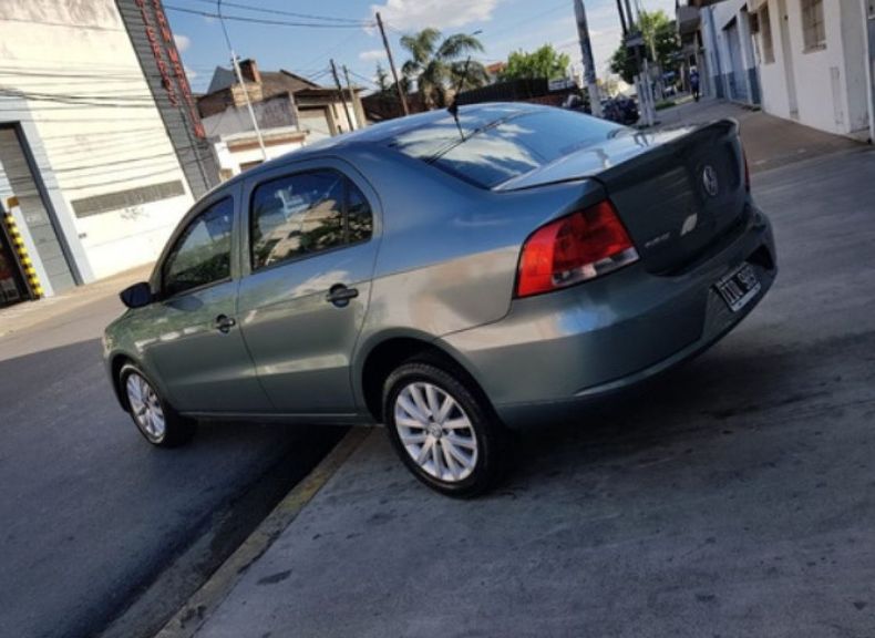 Baj la venta de autos usados en abril