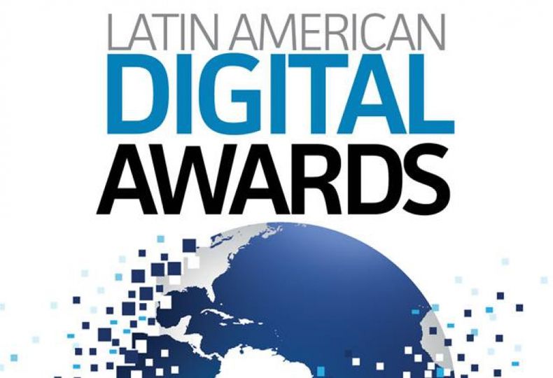 Epson ganadora en los Premios PC World Latin America 2013