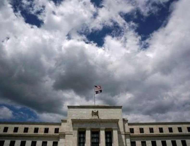 Desde la Fed piden paciencia sobre futuras alzas de tasas
