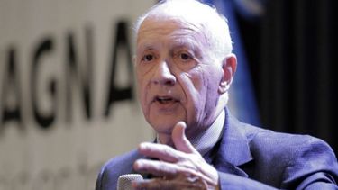 Hay que "darle el papel que le corresponde a las economías regionales"