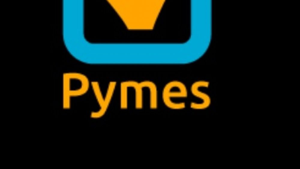 Cambian el sistema de embargos para evitar que perjudique a PYMES