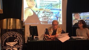 Las mujeres rurales hoy: empoderadas y unidas