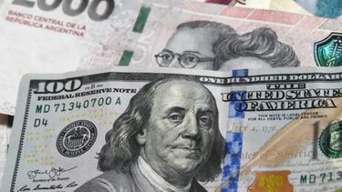 Somos Pymes | pirats
