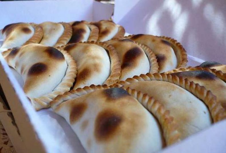 Empresa gastronómica invertirá $12 millones en su planta de Garín