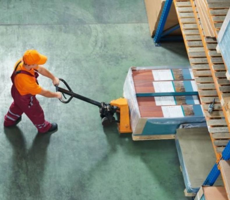 Comienza nuevo programa de créditos para PYMES exportadoras