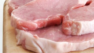 Productores porcinos miran de reojo la rebaja del IVA a las carnes