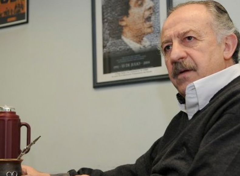 La CTA quiere que no se descuente el impuesto a las Ganancias del medio aguinaldo