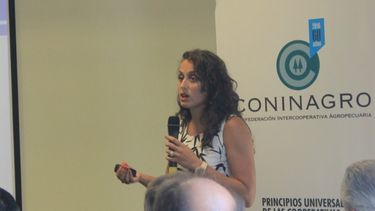 La competitividad de las economías regionales se redujo 1,7% en 2018