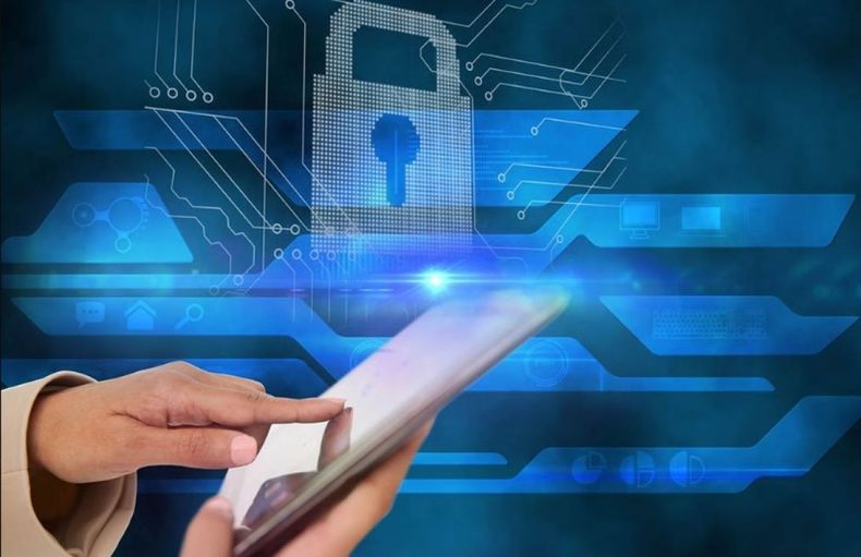 Se realizó el cuarto 'Digital Finance Forum' de IAEF