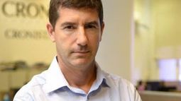 Neffa: La inflación se debe al "déficit fiscal, la pandemia y los factores externos"