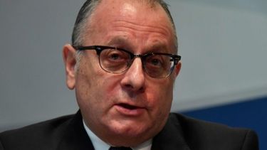 El Ejecutivo reduce sus expectativas sobre el resultado de la cumbre de la OMC