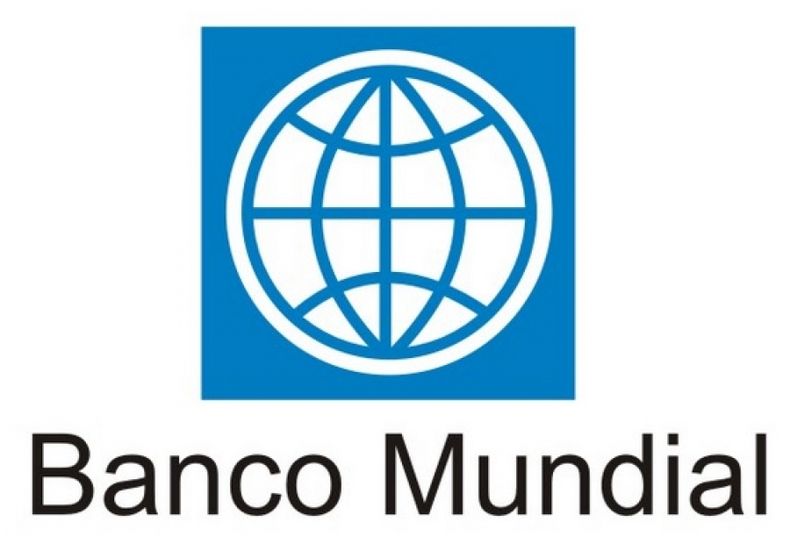 El Banco Mundial aprobó un préstamo para el sector de la salud