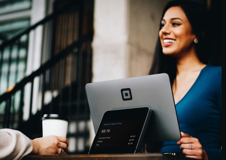 Las PyMEs pueden utilizar Inteligencia Artificial para acercarse a sus clientes.