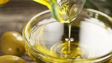 Argentina ya es el principal productor de aceite de oliva en América