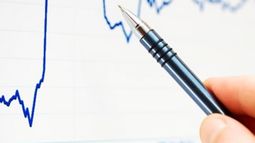 Lanzan un nuevo fondo para invertir en negocios agropecuarios