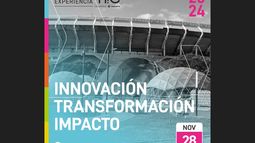 Punto de encuentro de la industria de la construcción.