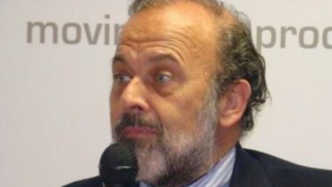 Requieren a la AFIP que informe la causa de retrasos en los reintegros del IVA al agro