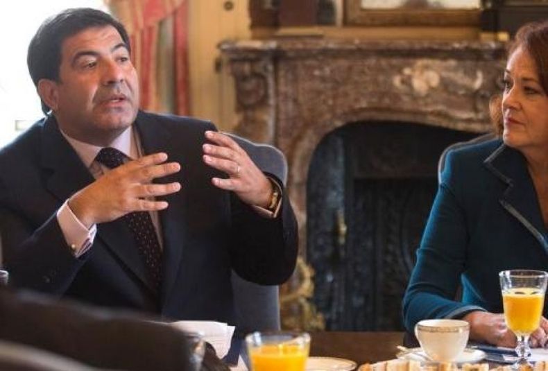 El fisco argentino reclama U$S 3.500 milllones al HSBC por evasión fiscal
