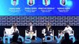 Los lineamientos provistos por un panel de expertos.