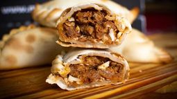 Uno de los alimentos preferidos de los argentinos.
