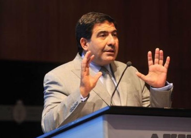 Enfatizan que la obediencia fiscal forma parte de la responsabilidad social empresaria