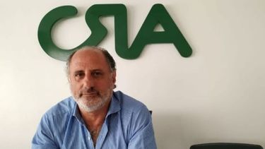 El campo advierte que el Gobierno los lleva a una "confrontación"