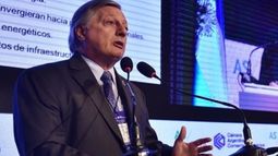 Habrá eximición de impuestos para la producción de energías renovables