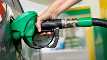 Establecieron nuevos precios del bioetanol