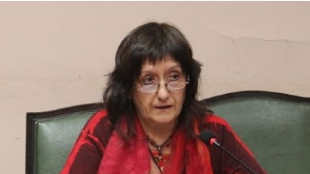 "La indigencia se mantiene como un núcleo duro, irreductible"