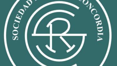 El agro entrerriano en contra de la expropiación de la Sociedad Rural de Concordia