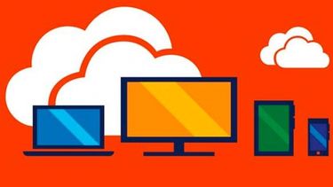 Herramientas en la nube para mejorar el trabajo a distancia