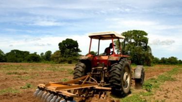 PYMES agropecuarias, afuera de la línea crediticia subsidiada para capital de trabajo