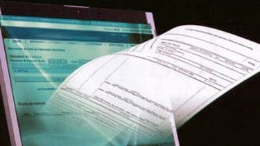 Excepto en las PYMES, arranca la obligatoriedad del libro de sueldos digital