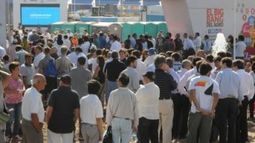 Entregan créditos por $100 millones a productores rurales