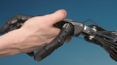Adecuar la legislación a las nuevas tecnologías y formas de organizar el trabajo