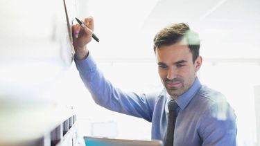 Tres preguntas que los emprendedores deberían hacerse antes de tomar decisiones difíciles