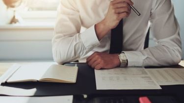 Dos de cada diez empresarios generará nuevos puestos de trabajo en lo que resta de 2016