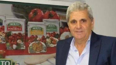 "Los supermercados formaron una asociación ilícita para subir precios"