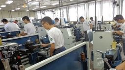 Continúa la preocupación de las PYMES por el convenio Mercosur-Unión Europea