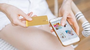 CACE utilizará machine learning para comprender los gustos de los consumidores.