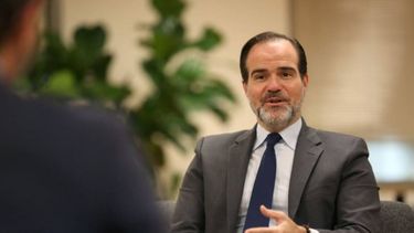La falta de confianza, uno de los grandes retos económicos de Latinoamérica