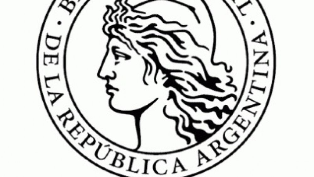 El BCRA reportó que la inflación bajará al 1,6% mensual en diciembre