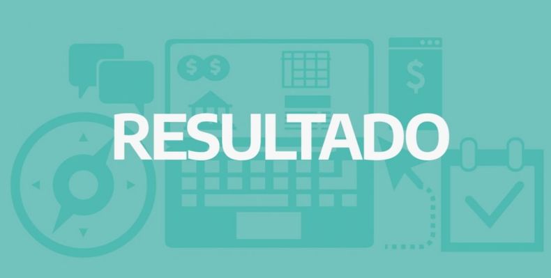 Nación obtuvo más de $334 mil millones en la última licitación del año