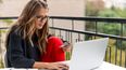 Las preferencias de los compradores online.