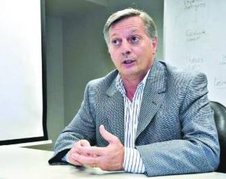 Aranguren anticipó un cambio en el esquema de subsidios a la energía