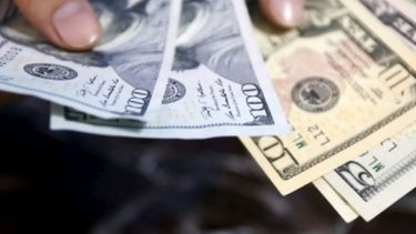 "La política de salarios y tipo de cambio debería calibrarse"